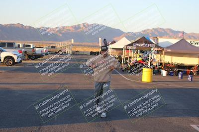 media/Mar-21-2025-CVMA Friday Practice (Fri) [[30cd4fe323]]/1-Around the Pits/